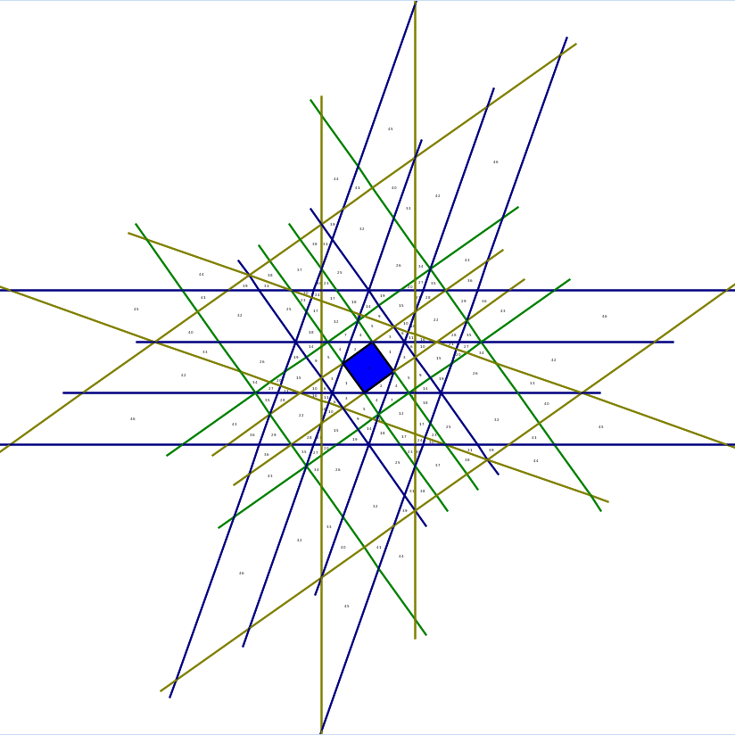 rhombicuboctahedron_epure3